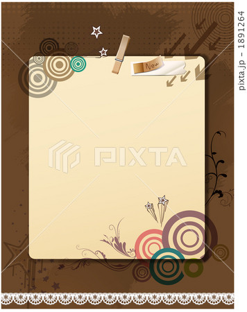 パターン_c_559348 1891264