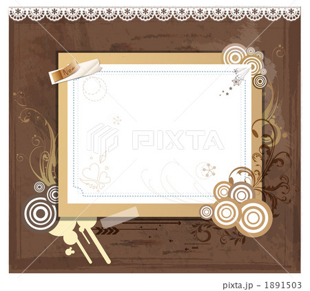 パターン_c_561305 1891503