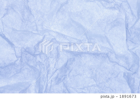 和紙 和紙 1891673