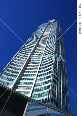 ゴールドコースト・Q1 1893165