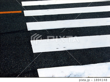 鍵盤アスファルト 1894148