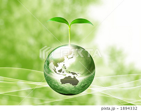 エコロジーイメージ 1894332