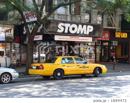 劇場 劇場 1894472