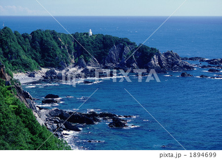 高知県土佐清水市叶崎 1894699