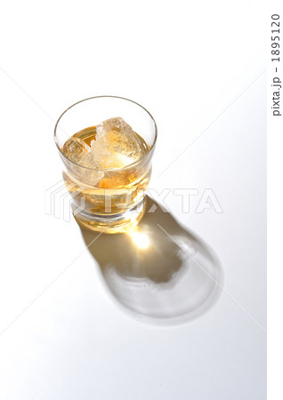 ウイスキーロック ウイスキーロック 1895120