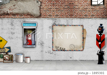 生活教育_c_818818 1895301