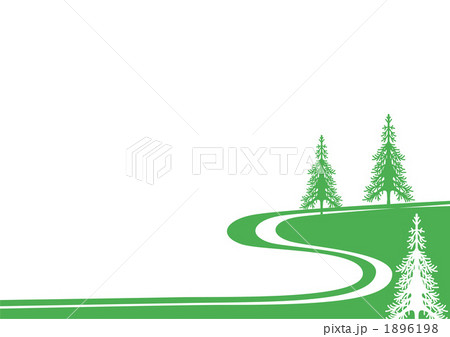 もみの木a もみの木a 1896198