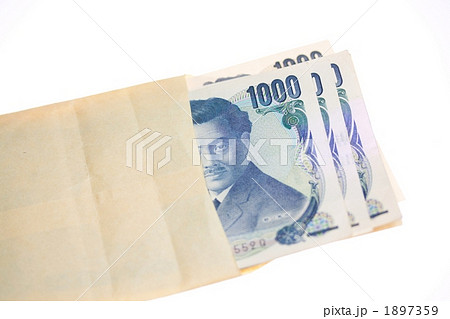 野口さん 1897359