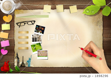 生活教育_c_788771 1898296