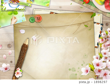 生活教育_c_786654 1898297