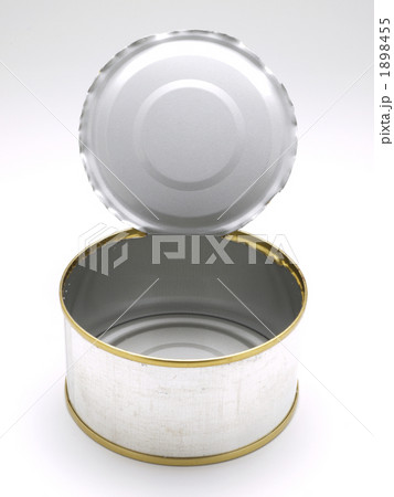 空き缶 空き缶 1898455