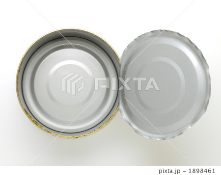 空き缶 1898461