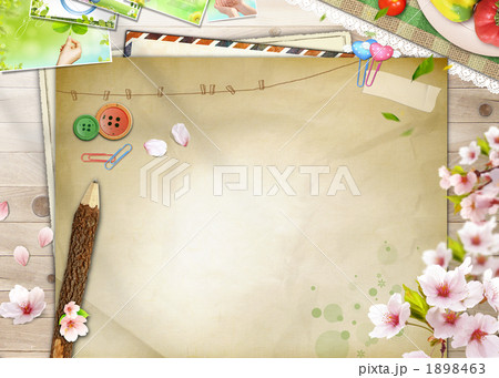 生活教育_c_731608 生活教育_c_731608 1898463