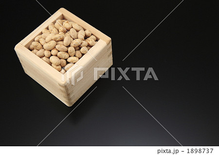 節分 節分 1898737