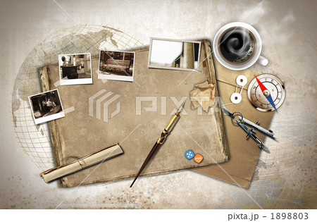 生活教育_c_630146 1898803