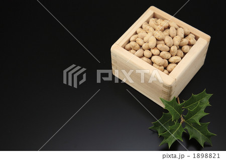 節分 節分 1898821