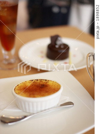 おいしいケーキ おいしいケーキ 1898852