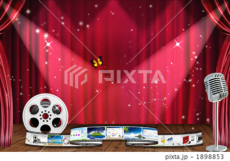 生活教育_c_588936 1898853