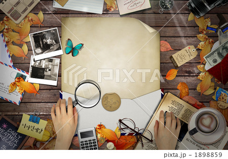 生活教育_c_597159 1898859