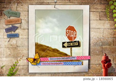 生活教育_c_589135 1898865