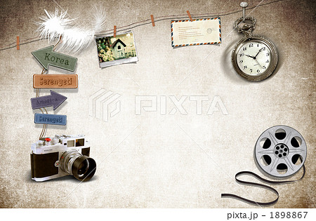 生活教育_c_597229 1898867