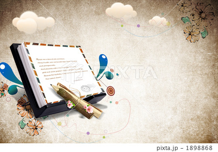 生活教育_c_587273 1898868