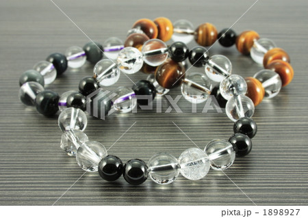 パワーストーン パワーストーン 1898927