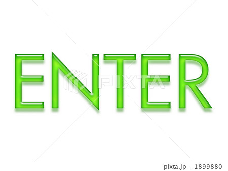 ENTER 1899880