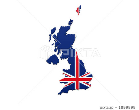 イギリスのイメージ 1899999