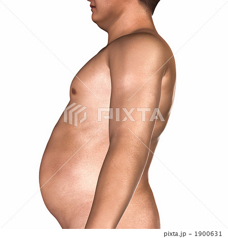 ダイエットイメージ 1900631