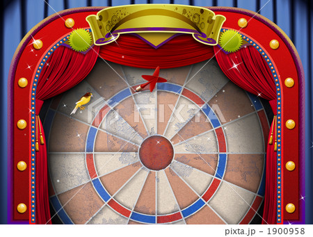 生活教育_c_548887 生活教育_c_548887 1900958