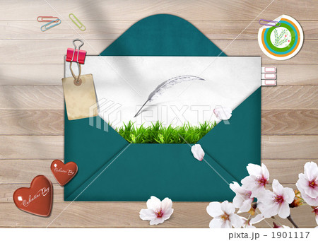 生活教育_c_544050 1901117