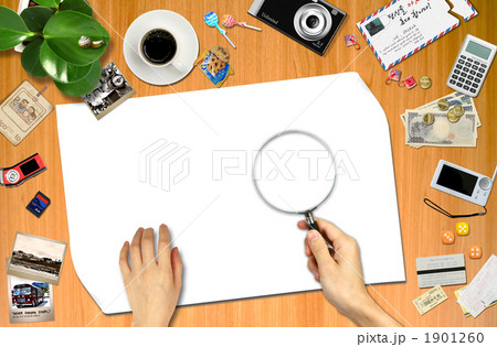 小道具_k_546838  1901260