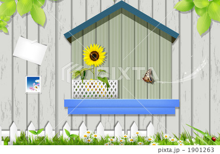 小道具_k_545382  1901263