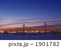 1901782