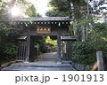 常寂光寺 1901913
