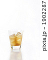 ドリンク 1902287