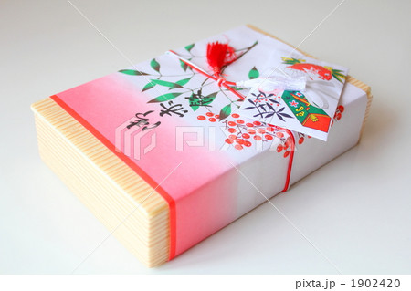 赤飯折り 赤飯折り 1902420