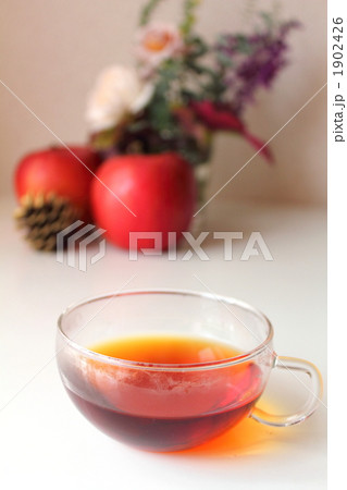 アップルティー 1902426