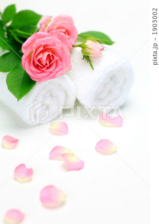 スパのイメージ スパのイメージ 1903002