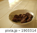スナック菓子（チョコ）01 1903314