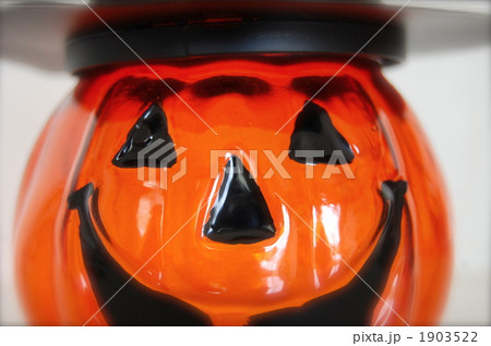 ジャックオーランタン 1903522