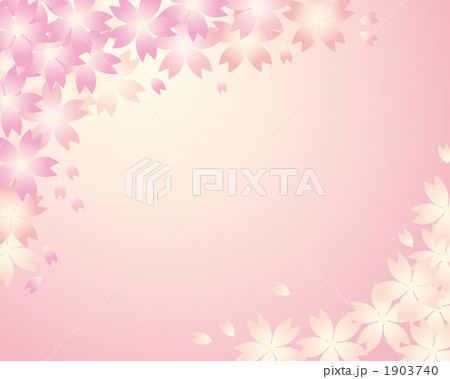 1903740
