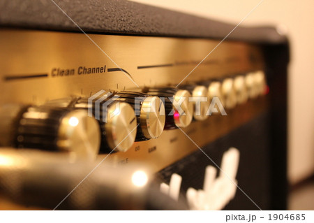 ギターアンプ 1904685