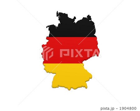ドイツのイメージ 1904800