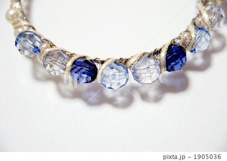 手作りのカチューシャ1 手作りのカチューシャ1 1905036