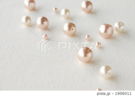 バールビーズ 1906011