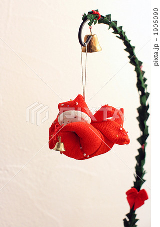 サンタクロース 1906090