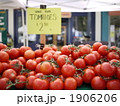 ファーマーズマーケット　トマト 1906206