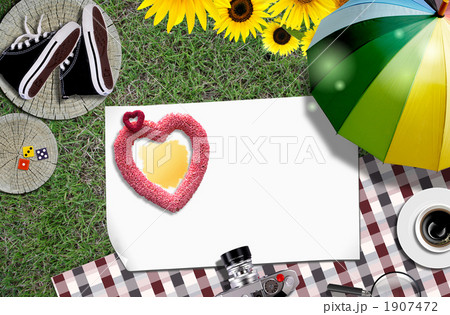 生活教育_c_521292 1907472